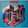 Accept - Metal Heart