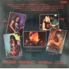 Slayer - Hell Awaits