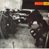 Eagles - Eagles Live Eagles - Eagles Live
