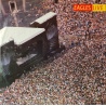 Eagles - Eagles Live Eagles - Eagles Live