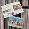 Spandau Ballet - Round and Round (Long version) Special release for italian fans
