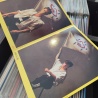 Spandau Ballet - Round and Round (Long version) Special release for italian fans