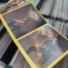 Spandau Ballet - Round and Round (Long version) Special release for italian fans
