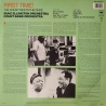 Duke Ellington Orchestra / Count Basie Orchestra - First time! The count meets the duke