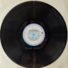 Duke Ellington Orchestra / Count Basie Orchestra - First time! The count meets the duke