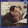 Duke Ellington - Blues in orbit