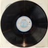 Duke Ellington - Blues in orbit