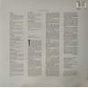 Benny Goodman - Benny Goodman Sextet featuring Charlie Christian 1939-1941