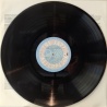 Benny Goodman - Benny Goodman Sextet featuring Charlie Christian 1939-1941