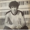 Edoardo Bennato - È arrivato un bastimento