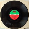 AC/DC - Let there be rock AC/DC - Let there be rock
