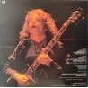 AC/DC - Let there be rock AC/DC - Let there be rock