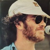 Francesco De Gregori - Viva l'Italia