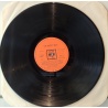 Ray Conniff - The Happy beat
