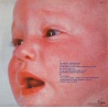 The Human League - Reproduction
