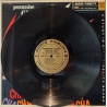 Rene Hernandez Orchestra - Percussive Cha Cha Cha latino