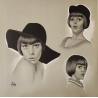 Mireille Mathieu - Olympia