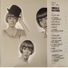 Mireille Mathieu - Olympia