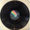 Andrew Lloyd Webber - Evita