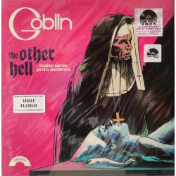 Goblin - The other hell