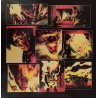 Goblin - The other hell