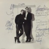 Elton John - The vert best of Elton John