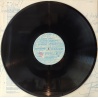 Elton John - The vert best of Elton John