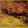 Keef James - One Tree or another