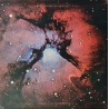 King Crimson - Islands