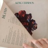 King Crimson - Islands