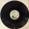 King Crimson - Islands