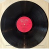 Spandau Ballet - The Singles collection
