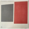 Telekinesis - Dormarion