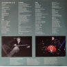 Roger Taylor - Outsider
