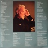Roger Taylor - Outsider