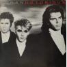 Duran Duran - Notorious