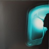 Eddie Vedder - Earthling