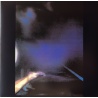 Siouxsie and the Banshees - The Scream