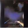 Siouxsie and the Banshees - The Scream