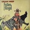 Uriah Heep - Fallen angel