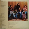 Uriah Heep - Fallen angel