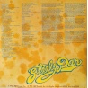 Steely Dan - Can't buy a thrill