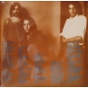 Steely Dan - Can't buy a thrill