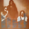 Steely Dan - Can't buy a thrill