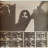 Pink Floyd - Ummagumma