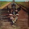 Pink Floyd - Ummagumma