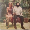 Francesco Guccini - Radici