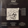 Area - Crac!