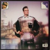 Vanilla Ice - To the extreme