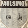 Paul Simon - Hearts and bones